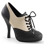 Cutiepie-14 Vintage Rockabilly enkelscho Cutiepie-14 Vintage Rockabilly enkelscho
